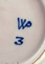 DS1990-282, Dish 1989-309