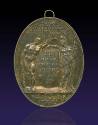 Medal 2007-111