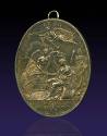 Medal 2007-111
