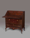 Sugar desk 2014-197