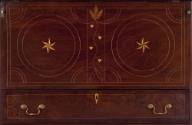 Sugar desk 2014-197