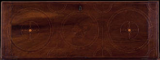 Sugar desk 2014-197