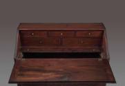 Sugar desk 2014-197