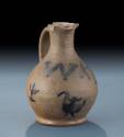 Cruet bottle 2014.900.2
