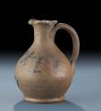 Cruet bottle 2014.900.2