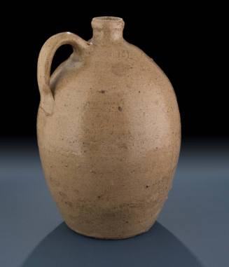 Jug 2015.900.1
