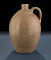 Jug 2015.00.1