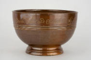 Punch Bowl 2008-12