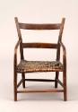D2014-CMD. Chair