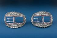 Buckles 1950-109,1-2