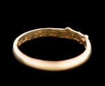 Ring 1953-231