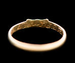 Ring 1953-231