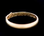 Ring 1953-231