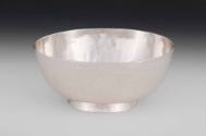 Bowl 1953-800