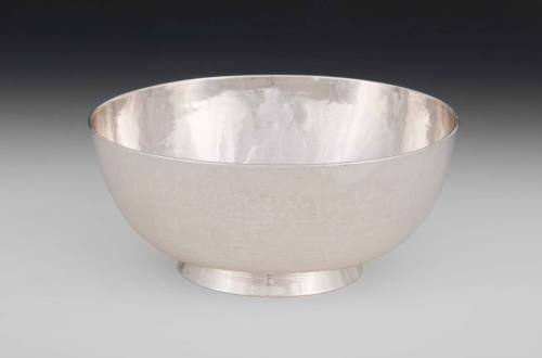 Bowl 1953-800