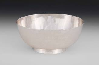 Bowl 1953-800