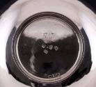 Bowl 1953-800