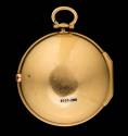 Watch 1954-208
