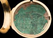 Watch 1954-208