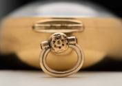 Watch 1954-208