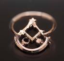 Ring 1954-622