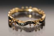 Ring 1954-627