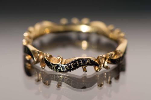 Ring 1954-627