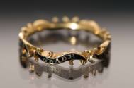 Ring 1954-627