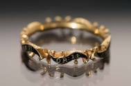 Ring 1954-627