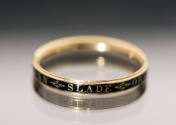Ring 1954-628