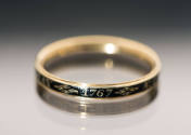Ring 1954-628