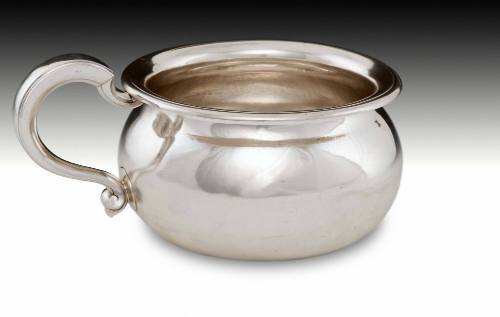Chamber Pot 1965-169