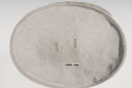 Tea Canister 1985-186