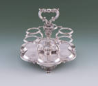 Egg Cup Frame 1991-715,1