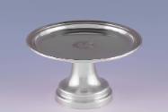 Paten 1991-1272
