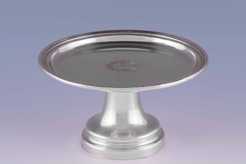 Paten 1991-1272