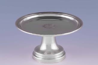 Paten 1991-1272