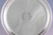 Paten 1991-1272