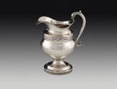 Cream Pot 2004-133
