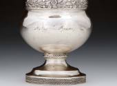 Cream Pot 2004-133