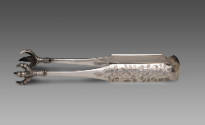 Sugar Tongs 2009-163
