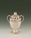 Bough Pot 2015-157,1