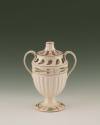 Bough Pot 2015-157,2