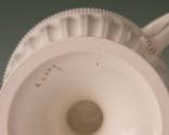 Bough Pot 2015-157,1