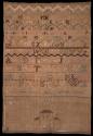 Sampler 1978-91