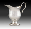 Milk Pot 2015-145