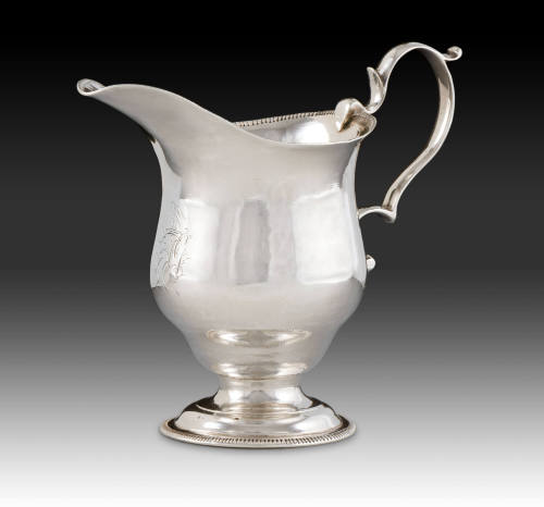 Milk Pot 2015-145