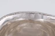 Milk Pot 2015-145