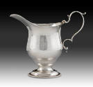 Milk Pot 2015-145