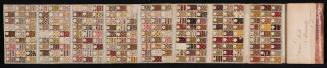 Swatch Book 1974-569